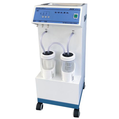 全國(guó)長(zhǎng)期供應(yīng)，廠家直銷——揚(yáng)州慧科電子電熱恒溫培養(yǎng)箱及電器輔件銷售指南