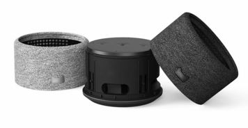 動動嘴，生活更輕松 天貓精靈1小時銷量破萬，智能語音助手如何重塑家電消費新體驗