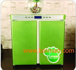 電子鞋柜行業全解析 價格、招商、代理與生產廠家指南